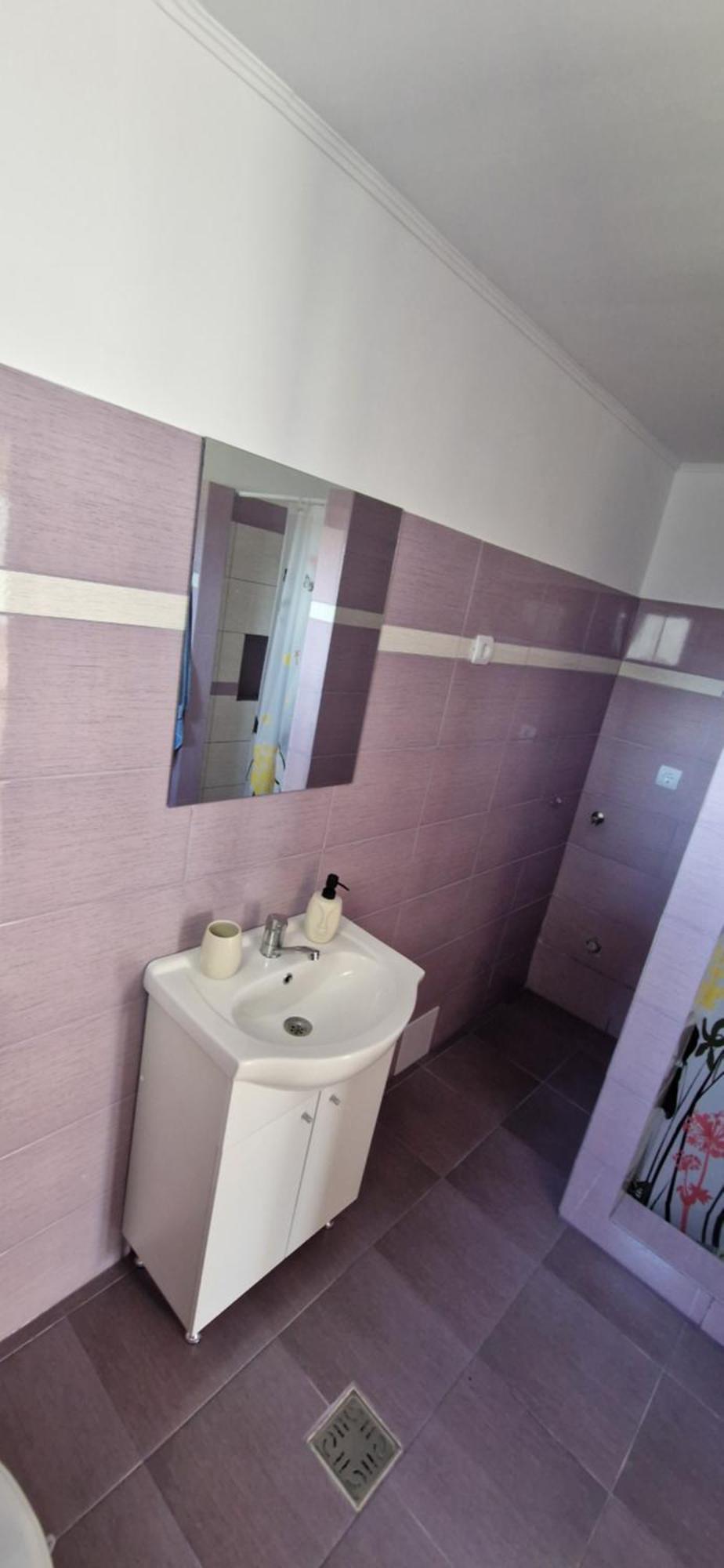 Casa Caraua Villa Greci Bagian luar foto